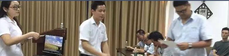 老澳网门票官方网站