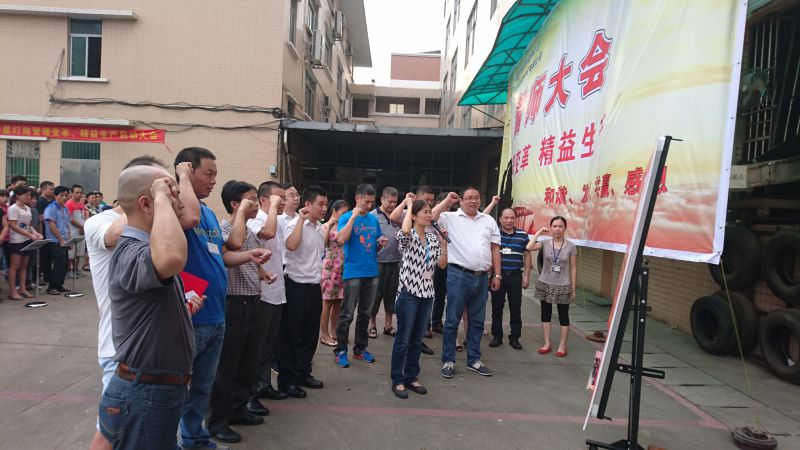 老澳网门票官方网站