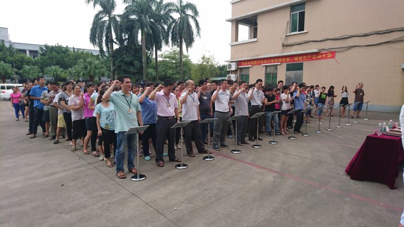 老澳网门票官方网站