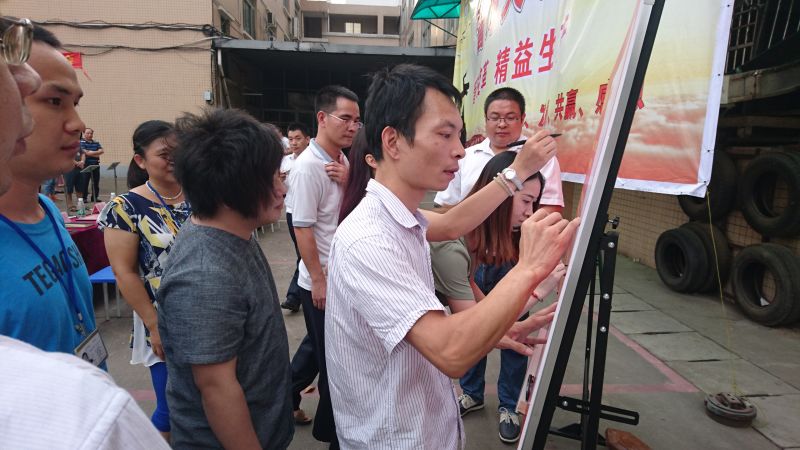 老澳网门票官方网站