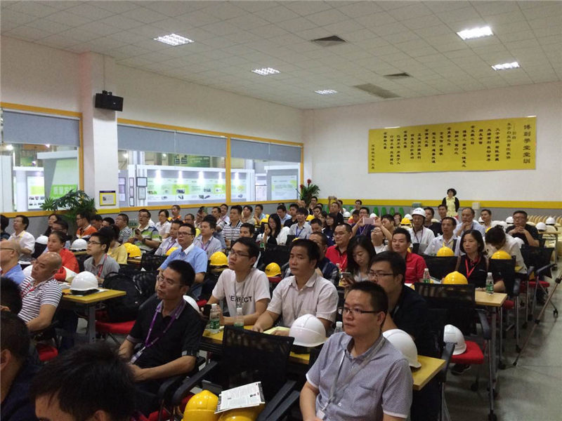 老澳网门票官方网站