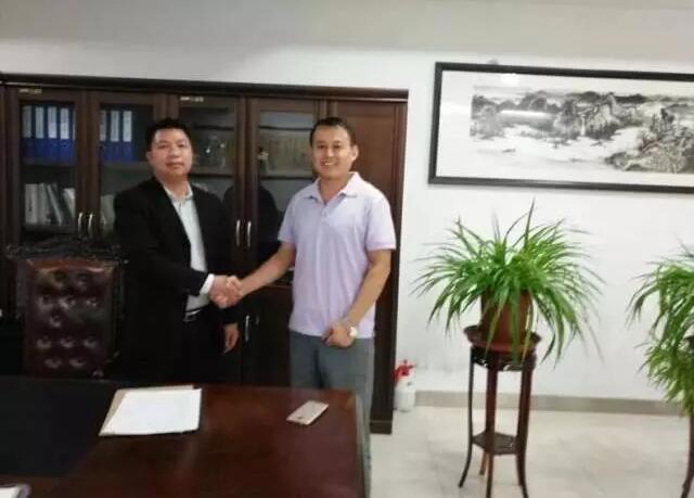 老澳网门票官方网站