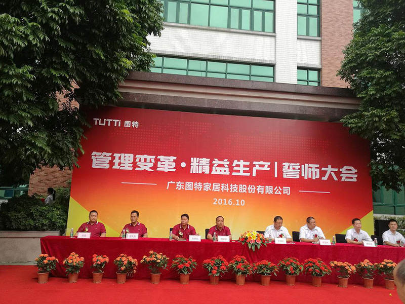 老澳网门票官方网站