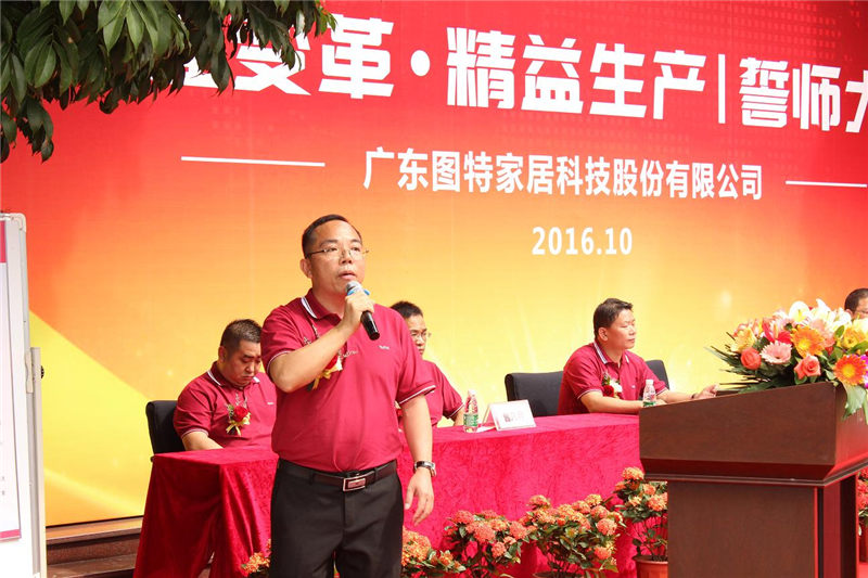 老澳网门票官方网站