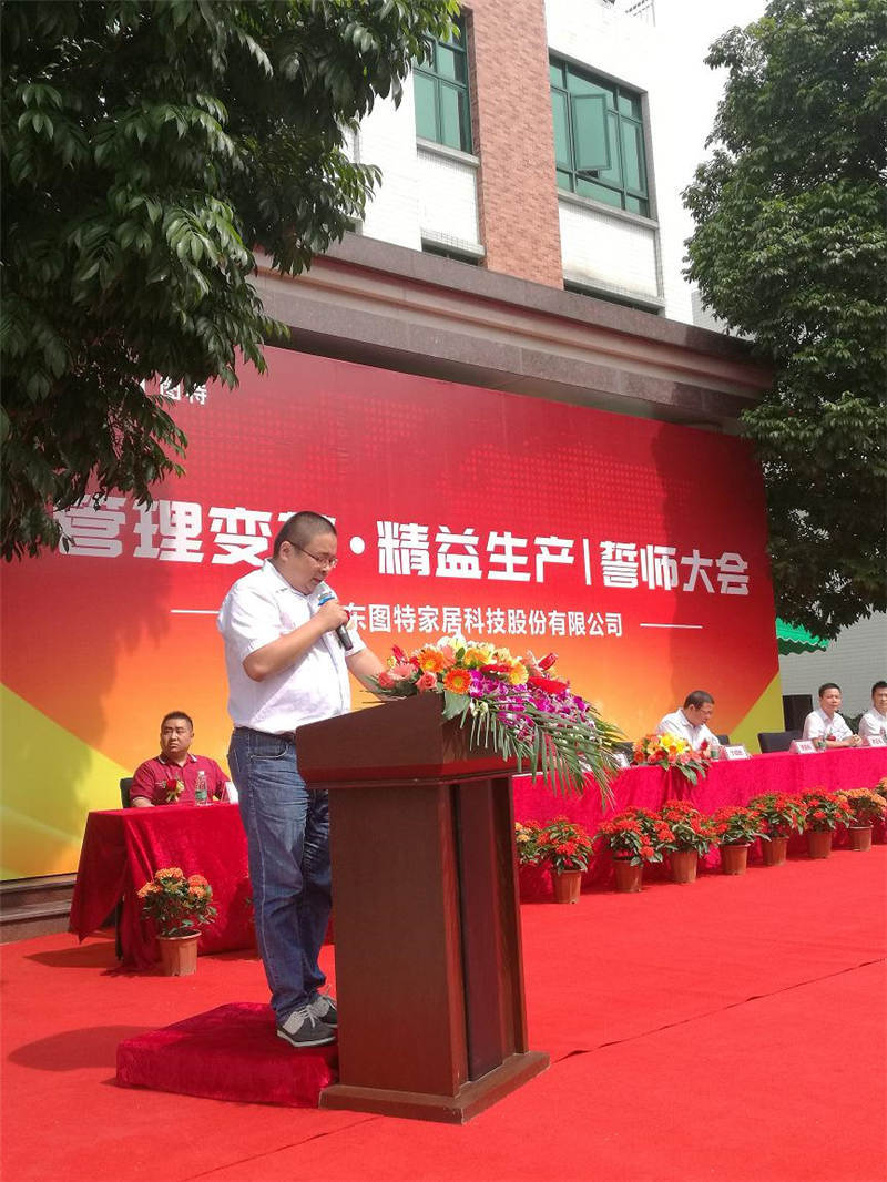 老澳网门票官方网站