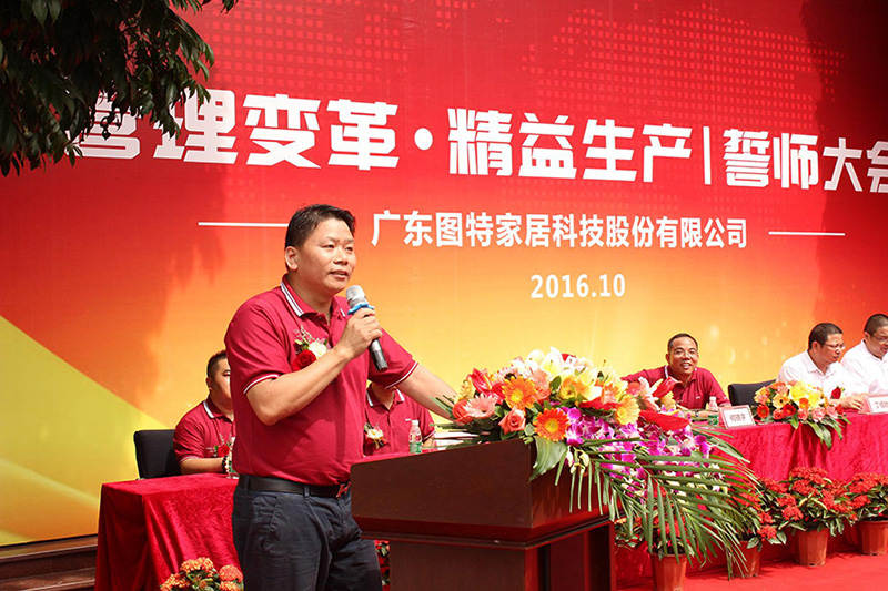 老澳网门票官方网站