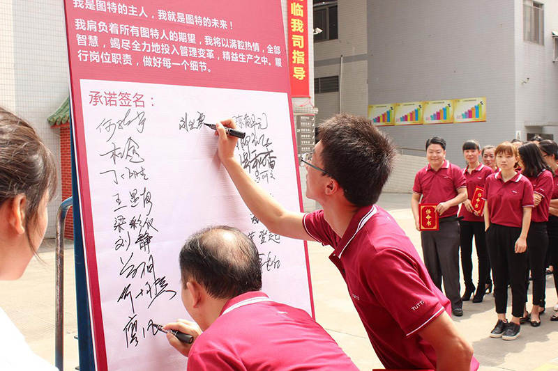 老澳网门票官方网站