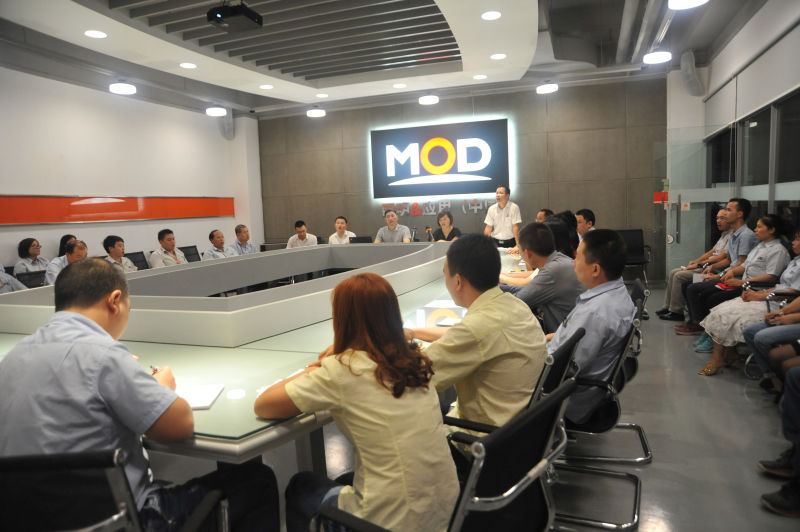老澳网门票官方网站