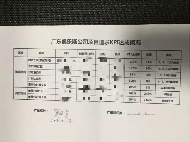 老澳网门票官方网站