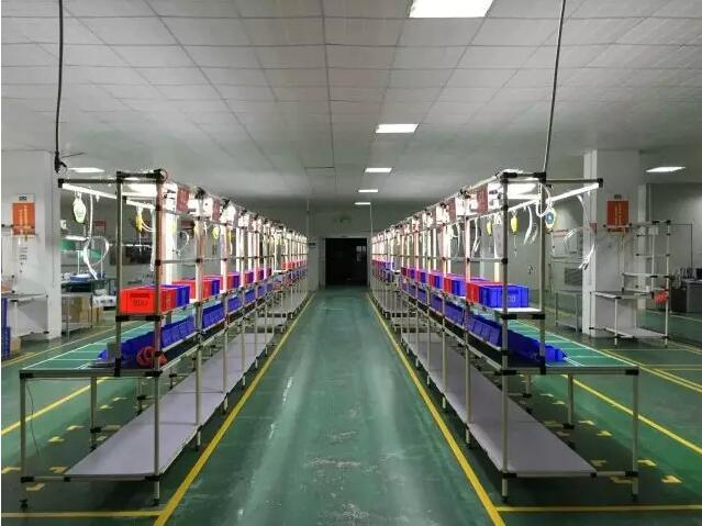 老澳网门票官方网站