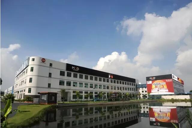 老澳网门票官方网站