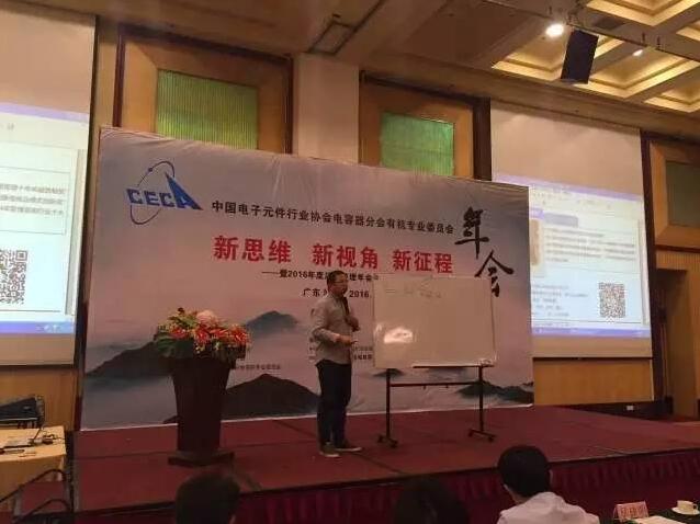 老澳网门票官方网站