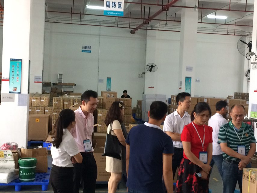 老澳网门票官方网站