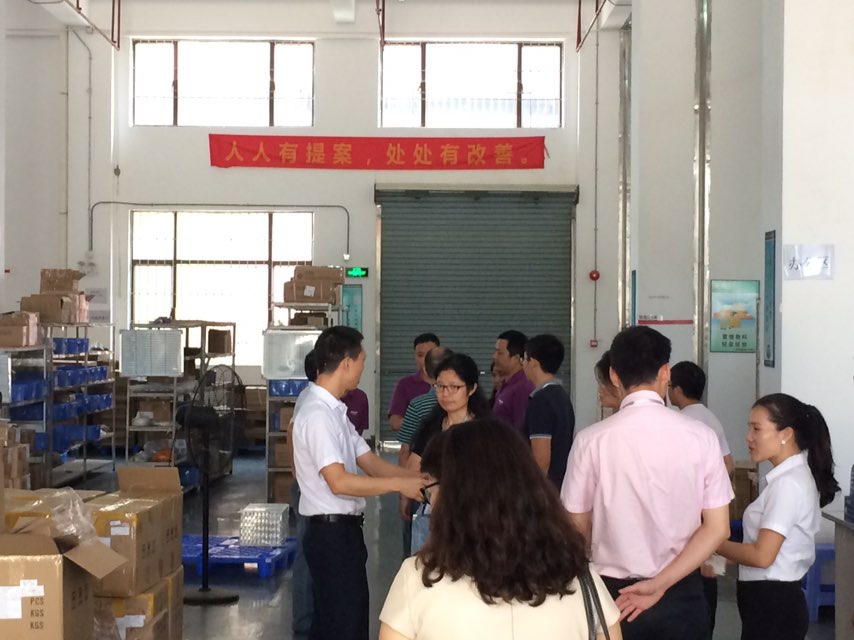 老澳网门票官方网站