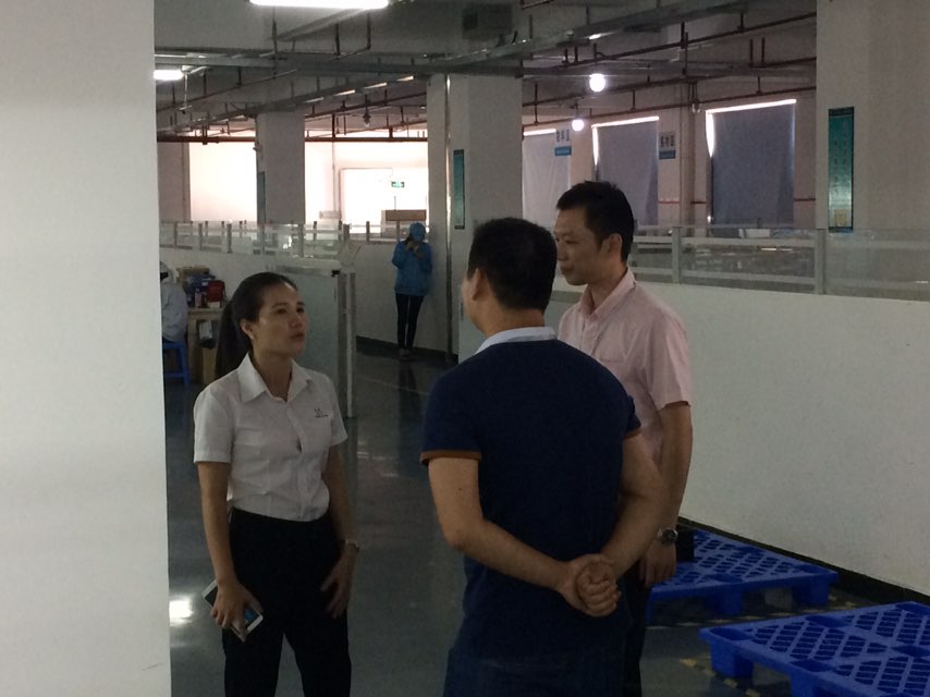老澳网门票官方网站