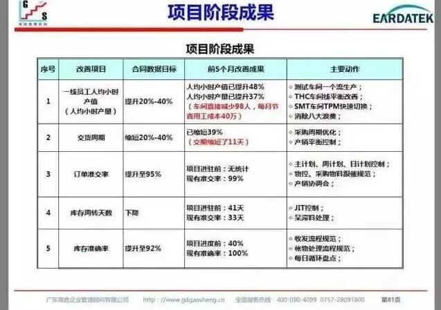 老澳网门票官方网站