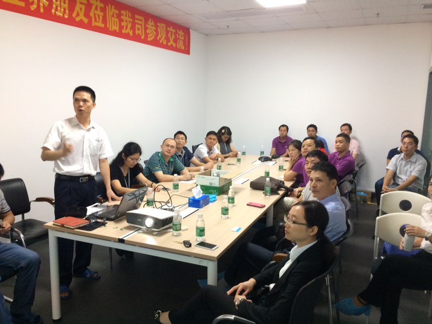 老澳网门票官方网站