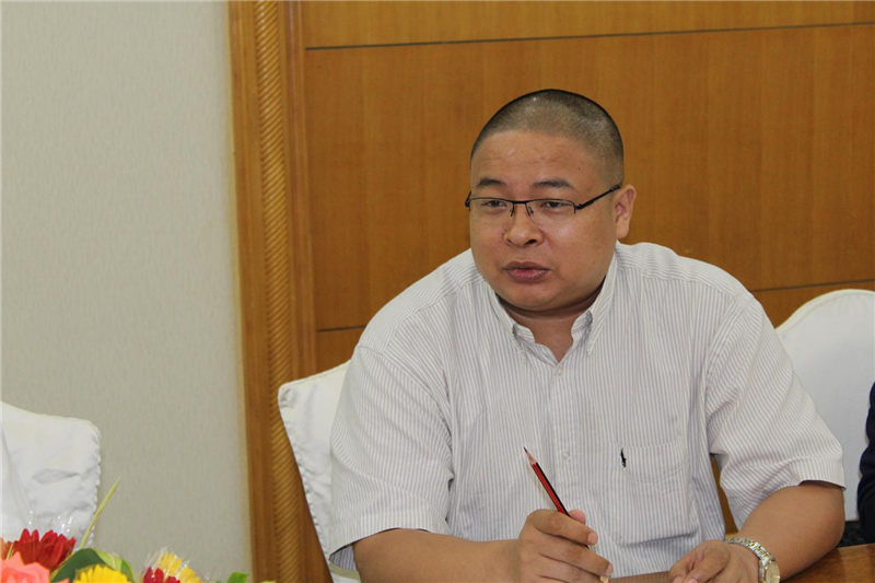 老澳网门票官方网站