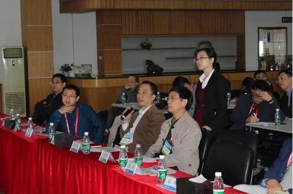老澳网门票官方网站