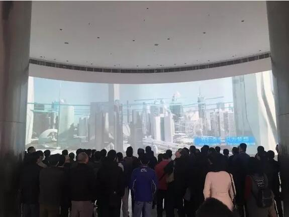 老澳网门票官方网站