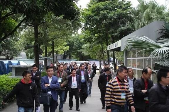 老澳网门票官方网站