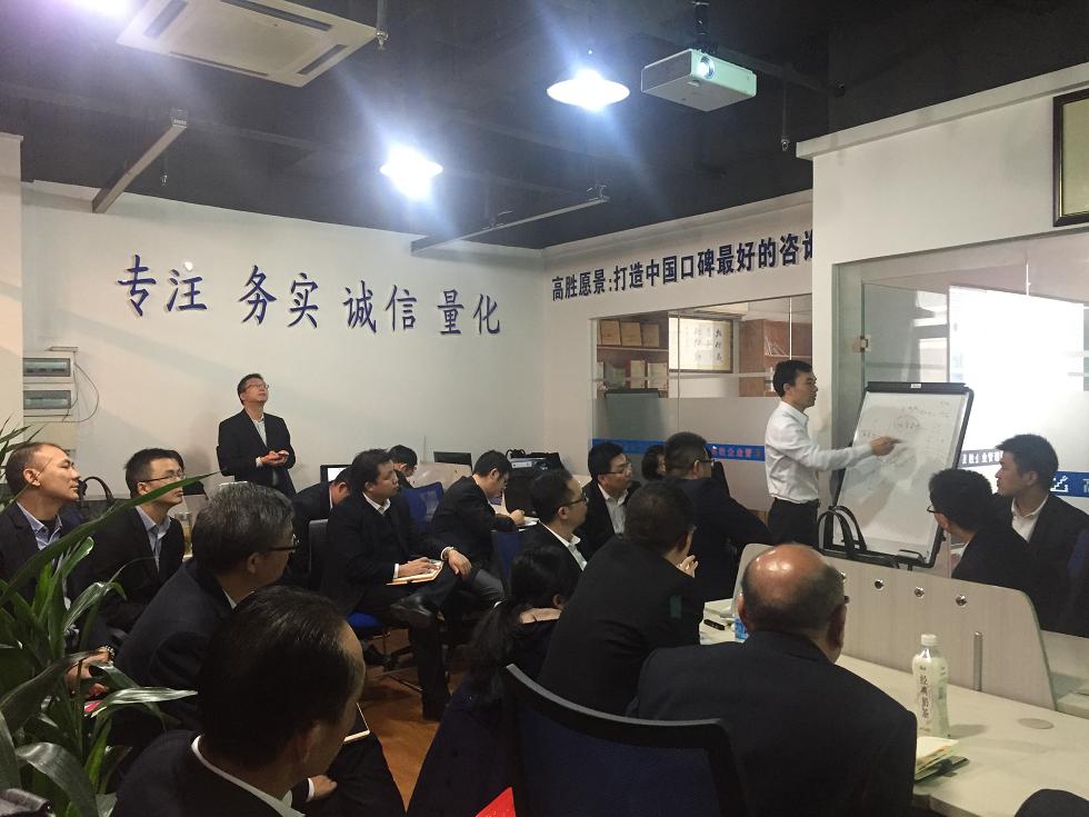 老澳网门票官方网站