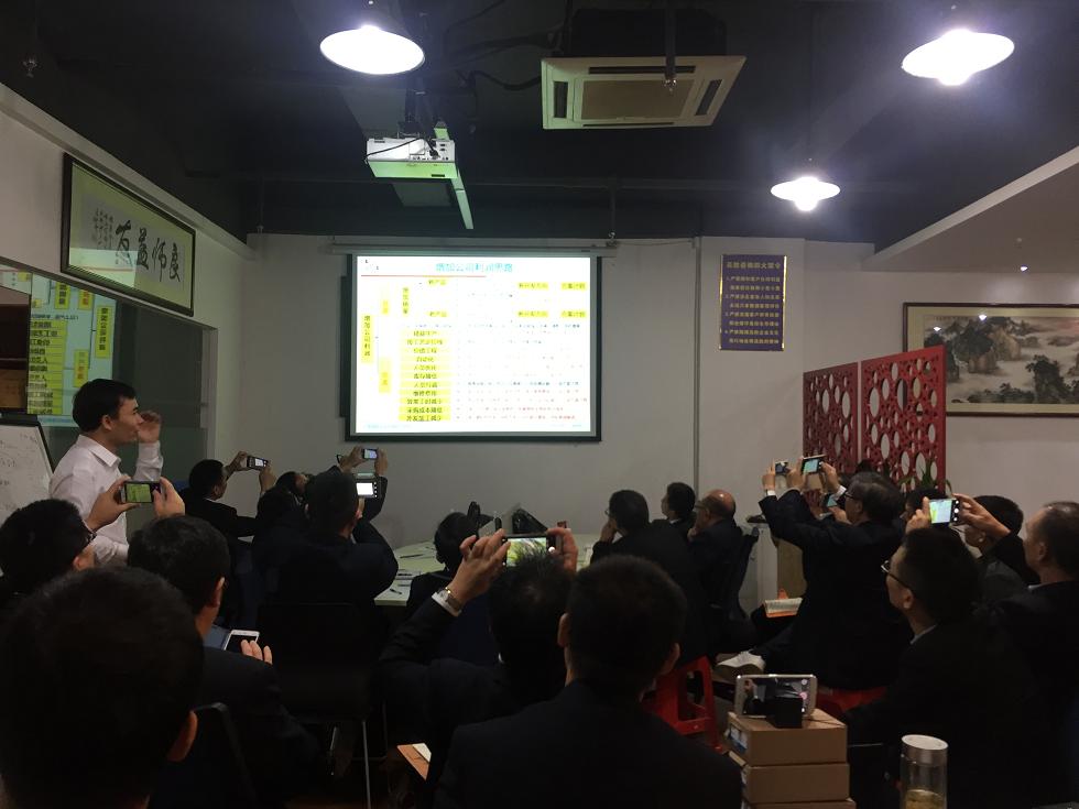 老澳网门票官方网站