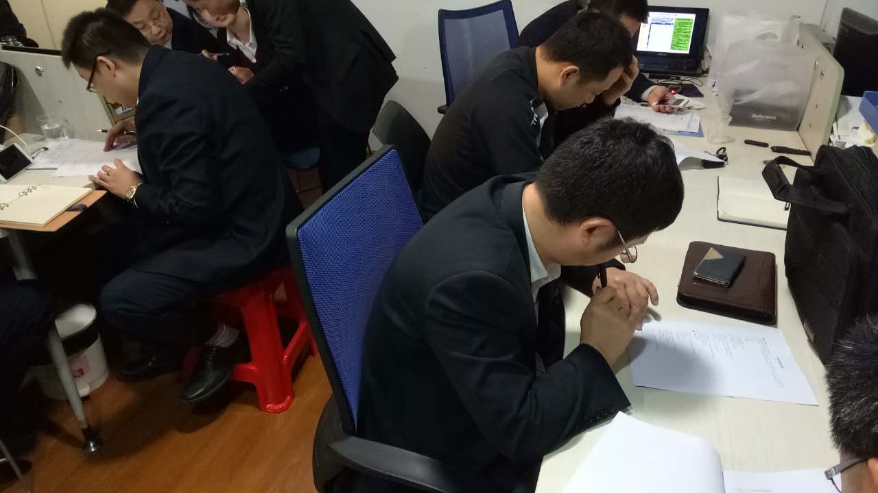 老澳网门票官方网站