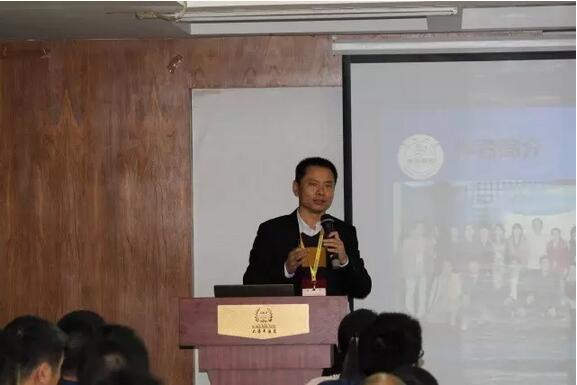 老澳网门票官方网站