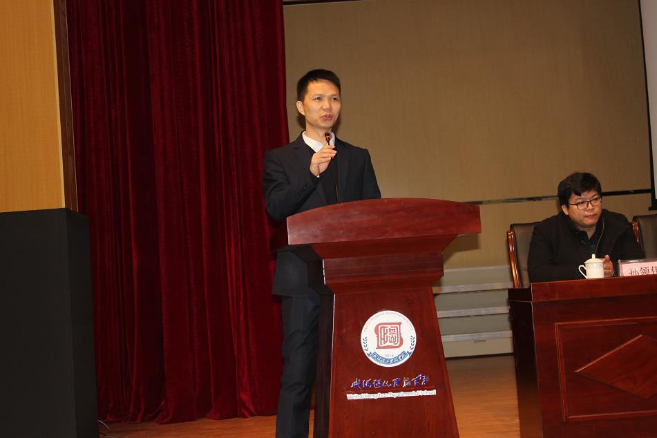 老澳网门票官方网站
