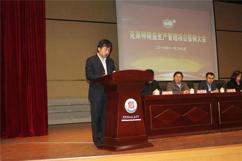 老澳网门票官方网站