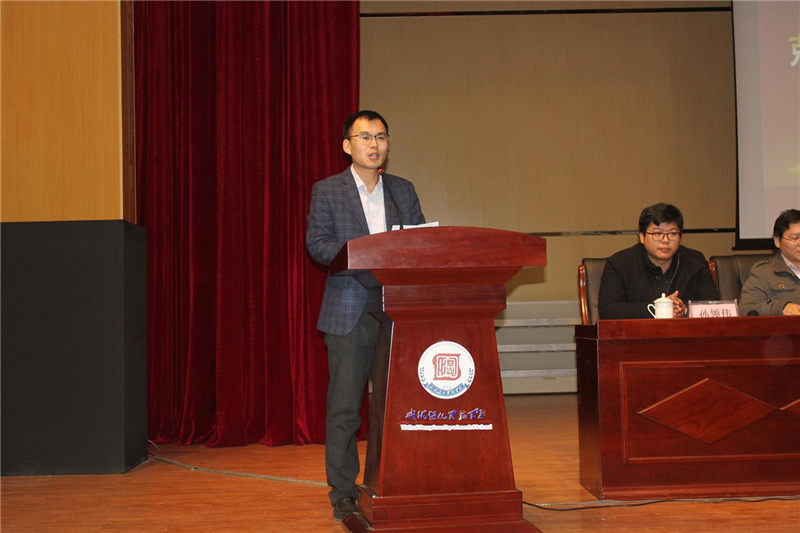 老澳网门票官方网站
