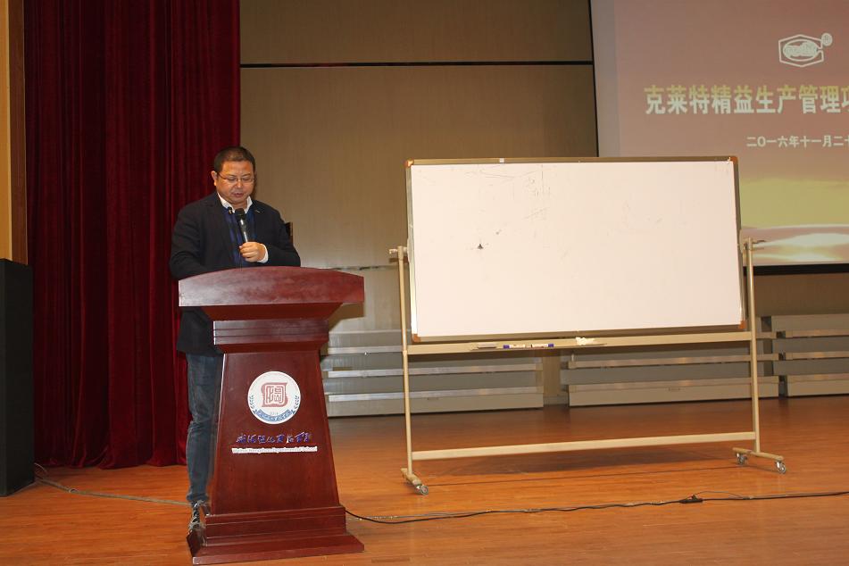 老澳网门票官方网站