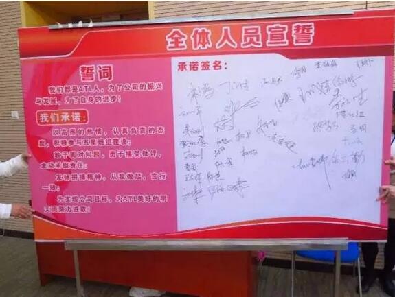 老澳网门票官方网站