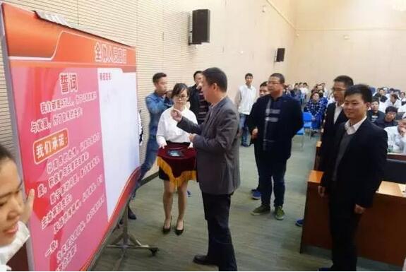 老澳网门票官方网站