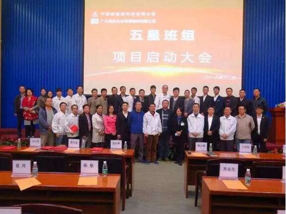 老澳网门票官方网站