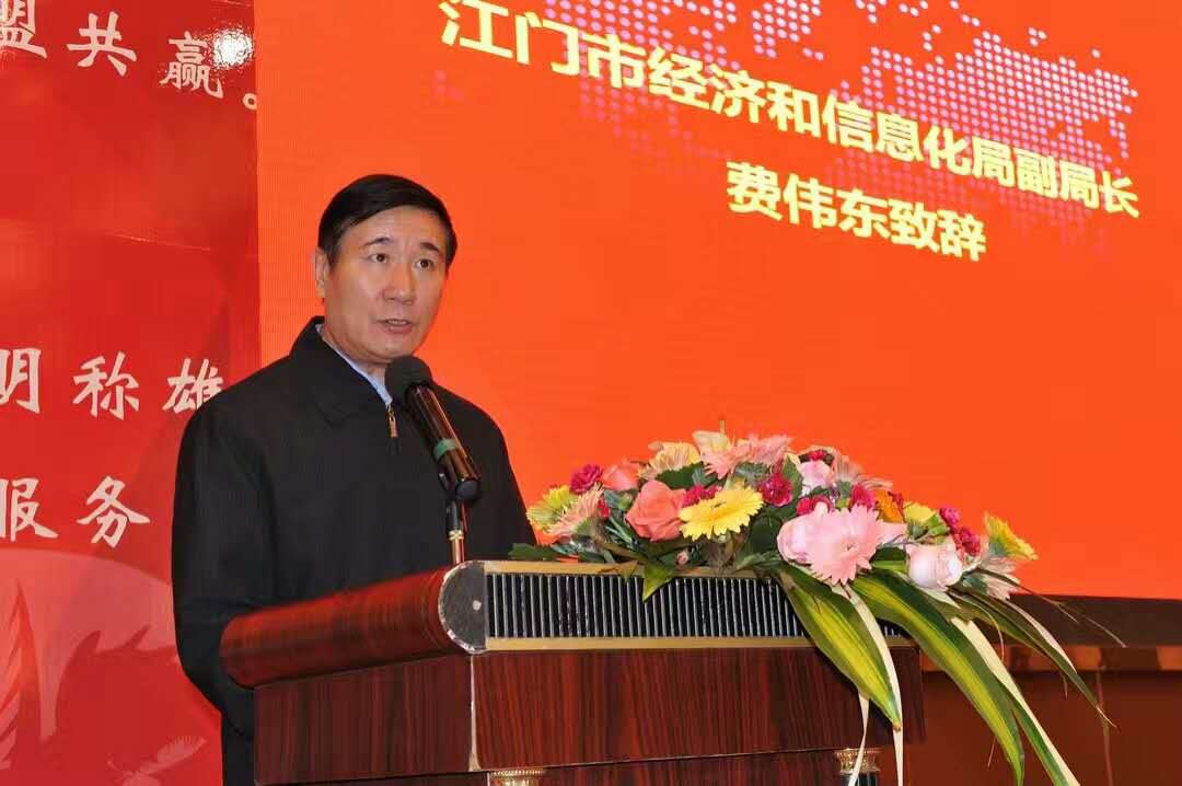 老澳网门票官方网站