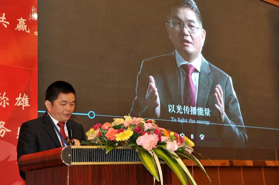 老澳网门票官方网站