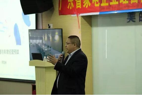 老澳网门票官方网站