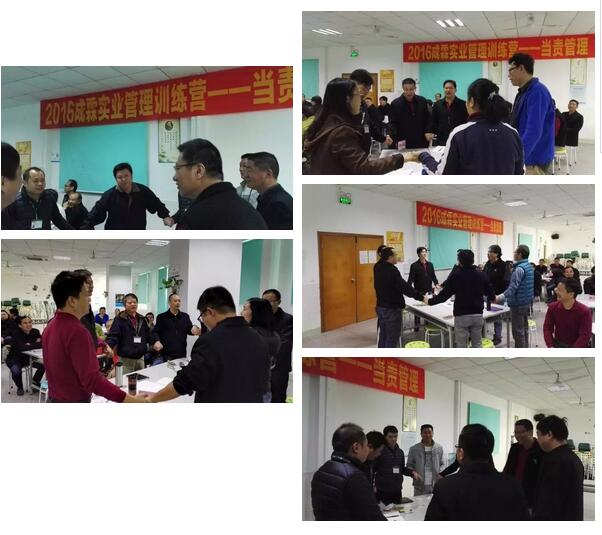 老澳网门票官方网站