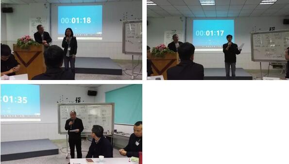 老澳网门票官方网站