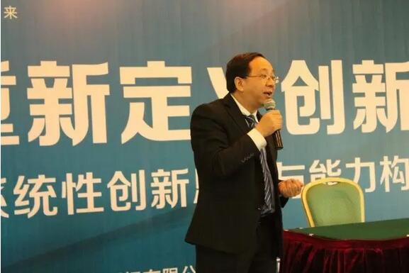 老澳网门票官方网站