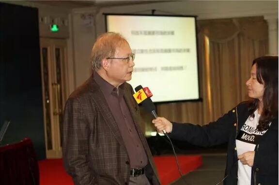 老澳网门票官方网站