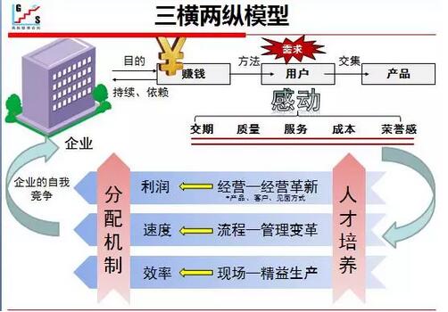 老澳网门票官方网站