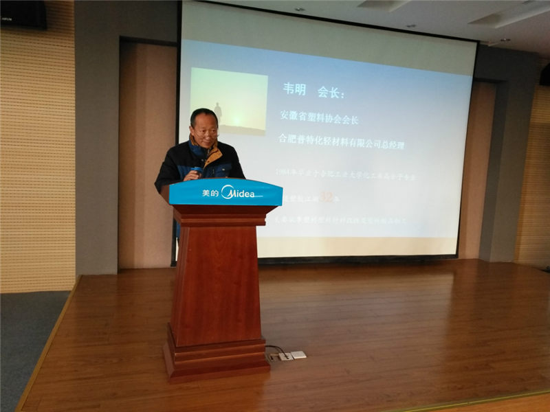 老澳网门票官方网站