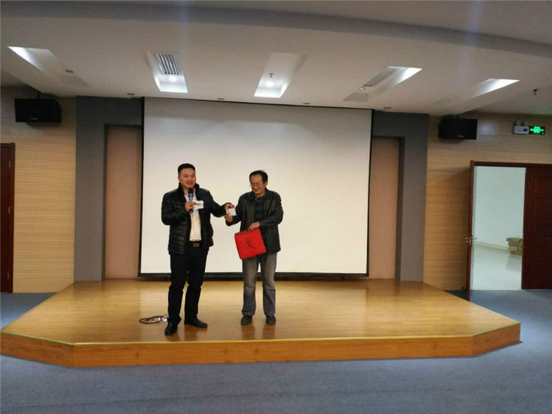 老澳网门票官方网站