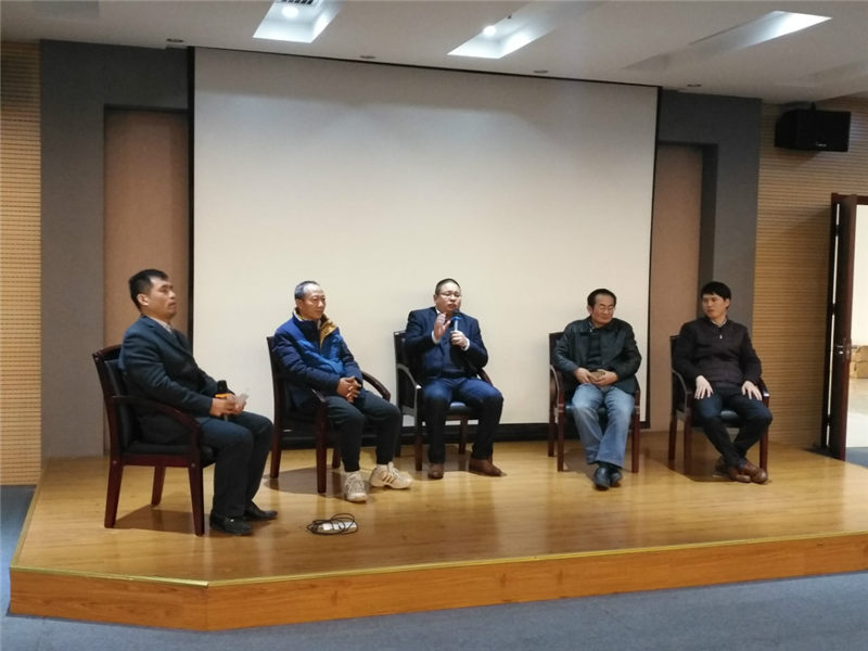 老澳网门票官方网站