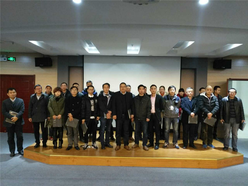 老澳网门票官方网站