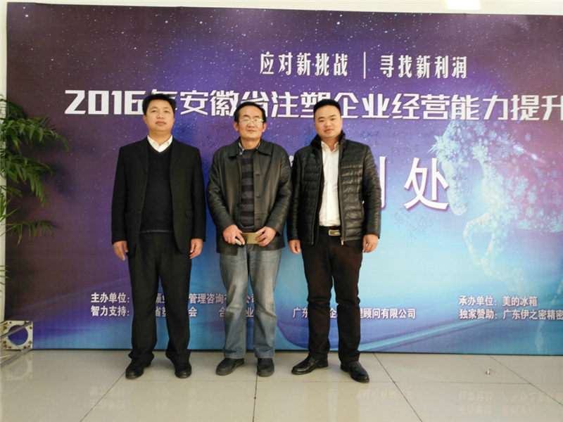 老澳网门票官方网站