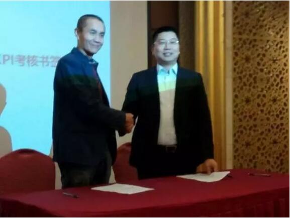 老澳网门票官方网站